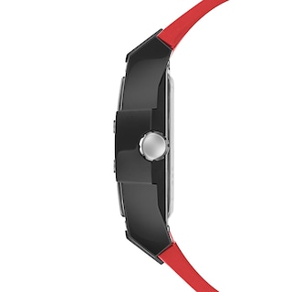 Foto 3 | Foto 3 | Reloj Guess Casual Multifunción Para Hombre - Venta Internacional