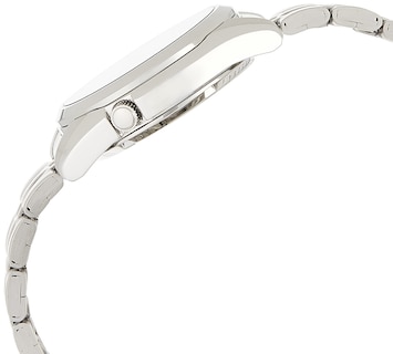 Foto 3 | Foto 3 | Reloj Seiko Snk357 Automatic 5-7s Collection para Hombre - Venta Internacional