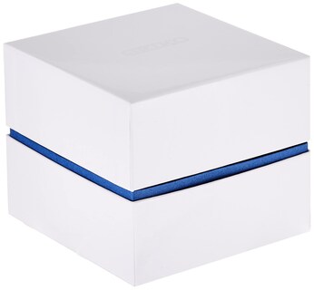 Foto 5 | Foto 5 | Reloj Seiko Snk357 Automatic 5-7s Collection para Hombre - Venta Internacional