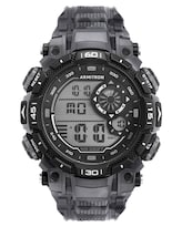 Reloj Armitron Sport Digital Chronograph 40/8397 para Hombre - Venta Internacional