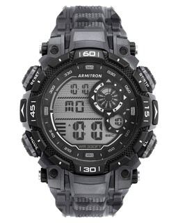 Foto 1 | Foto 1 | Reloj Armitron Sport Digital Chronograph 40/8397 para Hombre - Venta Internacional