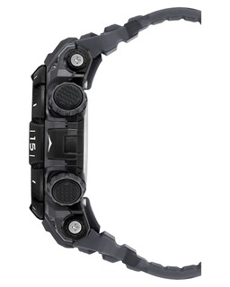 Foto 2 | Foto 2 | Reloj Armitron Sport Digital Chronograph 40/8397 para Hombre - Venta Internacional