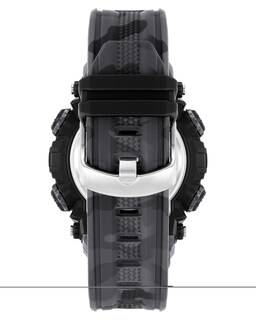 Foto 3 | Foto 3 | Reloj Armitron Sport Digital Chronograph 40/8397 para Hombre - Venta Internacional