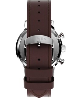 Foto 3 | Foto 3 | Reloj Timex Café para Hombre-Venta Internacional