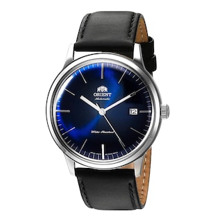 Foto 1 | Foto 1 | Reloj Orient Bambino 2.ª Generación Fac0000dd0 para Hombre - Venta Internacional
