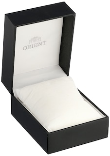 Foto 3 | Foto 3 | Reloj Orient Bambino 2.ª Generación Fac0000dd0 para Hombre - Venta Internacional