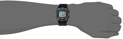 Foto 2 | Foto 2 | Reloj Armitron Sport Unisex 45/7004gbk con Cronógrafo Digital - Venta Internacional