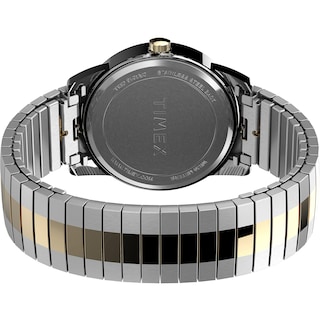 Foto 2 | Foto 2 | Reloj Timex Easy Reader Bold de 38 mm para Hombre - Venta Internacional