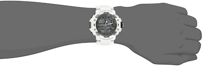 Foto 2 | Foto 2 | Reloj Armitron Sport 20/5062wht Analógico-digital para Hombre - Venta Internacional