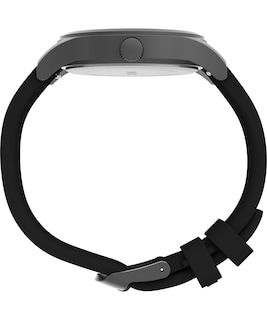 Foto 2 | Foto 2 | Reloj Timex Negro para Hombre-Venta Internacional