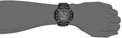 Foto 2 | Foto 2 | Reloj Armitron Sport 20/5062blk Analógico-digital para Hombre - Venta Internacional