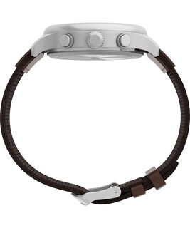 Foto 2 | Foto 2 | Reloj Timex Café para Hombre-Venta Internacional