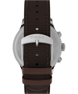 Foto 3 | Foto 3 | Reloj Timex Café para Hombre-Venta Internacional