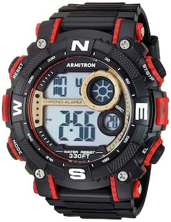 Foto 1 | Foto 1 | Reloj Armitron Sport 40/8284gbr con Cronógrafo Digital para Hombre - Venta Internacional