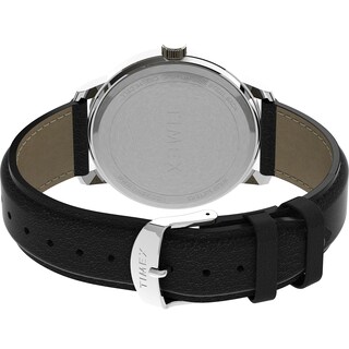 Foto 2 | Foto 2 | Reloj Timex Easy Reader Bold 43 mm para Hombre - Venta Internacional