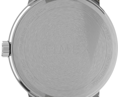 Foto 3 | Foto 3 | Reloj Timex Easy Reader Bold 43 mm para Hombre - Venta Internacional