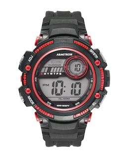 Foto 1 | Foto 1 | Reloj Armitron Sport 40/8439 con Cronógrafo Digital para Hombre - Venta Internacional