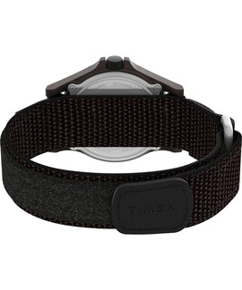 Foto 4 | Foto 4 | Reloj Timex Expedition Acadia 40 Mmm Negro Para Hombre - Venta Internacional