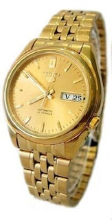 Foto 1 | Foto 1 | Reloj Seiko Snk366 Automatic 5-7s Collection para Hombre - Venta Internacional