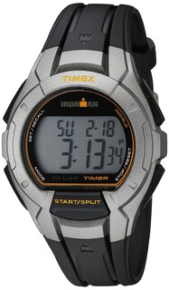 Foto 1 | Foto 1 | Reloj Timex Ironman Essential 10 Tw5k93700 Para Hombre - Venta Internacional.