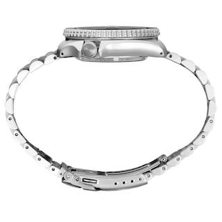 Foto 2 | Foto 2 | Reloj Seiko SSK019J1 Deportivo GMT Mecánico Automático para Hombre - Venta Internacional