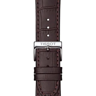 Foto 2 | Foto 2 | Reloj Tissot Classic Dream T1294101601300 Para Hombre De Acero Inoxidable - Venta Internacional.