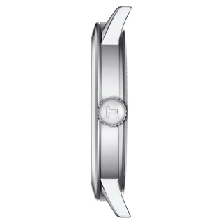 Foto 4 | Foto 4 | Reloj Tissot Classic Dream T1294101601300 Para Hombre De Acero Inoxidable - Venta Internacional.
