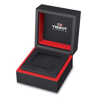 Foto 7 | Foto 7 | Reloj Tissot Classic Dream T1294101601300 Para Hombre De Acero Inoxidable - Venta Internacional.