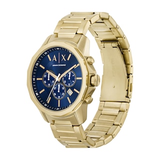 Foto 2 | Foto 2 | Reloj Armani Exchange Ax7151set Chronograph Para Hombre - Venta Internacional.