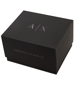 Foto 7 | Foto 7 | Reloj Armani Exchange Ax7151set Chronograph Para Hombre - Venta Internacional.