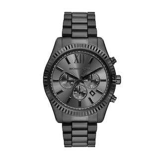 Foto 1 | Foto 1 | Reloj Michael Kors Lexington Chronograph Mk9154 Para Hombre - Venta Internacional.