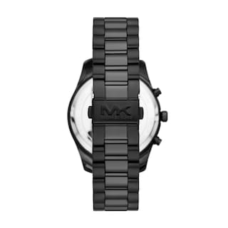 Foto 3 | Foto 3 | Reloj Michael Kors Lexington Chronograph Mk9154 Para Hombre - Venta Internacional.
