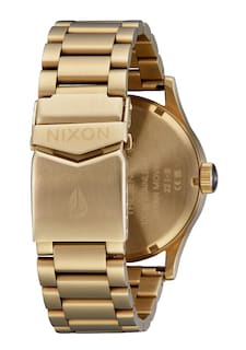 Foto 4 | Foto 4 | Reloj Nixon Sentry Ss A356 Resistente Al Agua 100 M Para Hombre - Venta Internacional.