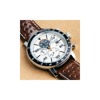 Foto 2 | Foto 2 | Reloj Citizen Eco-drive Weekender Brycen Ca0649-06x Para Hombre - Venta Internacional.