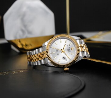 Foto 4 | Foto 4 | Reloj Mecánico Automático Burei De Acero Inoxidable Para Hombre - Venta Internacional.