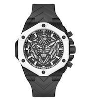 Reloj Guess para Hombre - Venta Internacional