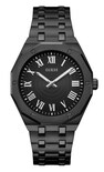 Reloj Guess Acero Inoxidable para Hombre - Venta Internacional
