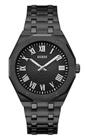 Reloj Guess Acero Inoxidable para Hombre - Venta Internacional
