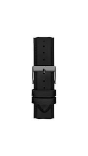 Foto 5 | Foto 5 | Reloj Guess Caja de 44 mm Esfera color Bronce y Correa Negra para Hombre - Venta Internacional