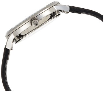 Foto 3 | Foto 3 | Reloj Timex Waterbury Classic Para Hombre De 40 Mm Con Correa De Piel - Venta Internacional.