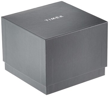 Foto 5 | Foto 5 | Reloj Timex Waterbury Classic Para Hombre De 40 Mm Con Correa De Piel - Venta Internacional.