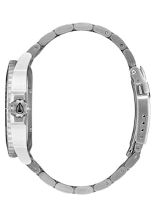 Foto 3 | Foto 3 | Reloj Nixon Stinger 44 A1402 Resistente Al Agua 100 M Para Hombre - Venta Internacional.