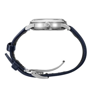 Foto 3 | Foto 3 | Reloj Seiko Srpe43 Presage Collection Para Hombre Con Esfera Azul - Venta Internacional.