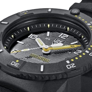 Foto 6 | Foto 6 | Reloj Para Hombre Luminox Navy Seal Xs.3601, 45 Mm, Diseño M - Venta Internacional.