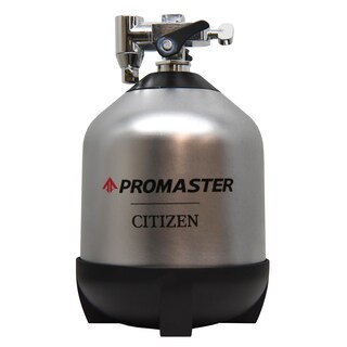 Foto 4 | Foto 4 | Reloj Citizen Promaster Dive Automatic 41 Mm Para Hombre - Venta Internacional.
