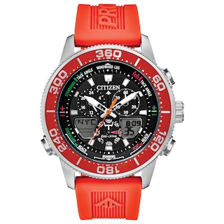 Foto 1 | Foto 1 | Reloj Citizen Promaster Sailhawk Eco-drive 44 Mm Para Hombre - Venta Internacional.