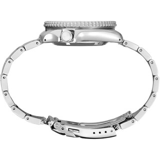 Foto 2 | Foto 2 | Reloj Seiko 5 Sports Srpk13 de Edición Limitada por el 55 Aniversario - Venta Internacional