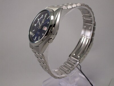 Foto 3 | Foto 3 | Reloj Seiko Automatic Winding Snxs77j1 Fabricado En Japón - Venta Internacional.