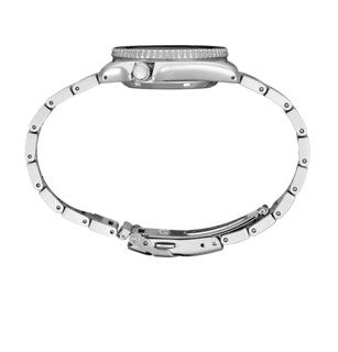 Foto 4 | Foto 4 | Reloj Seiko 5 Sports Srpk33 Automático 10 Atm Resistente al Agua - Venta Internacional