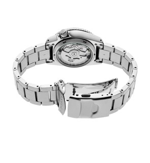 Foto 5 | Foto 5 | Reloj Seiko 5 Sports Srpk33 Automático 10 Atm Resistente al Agua - Venta Internacional